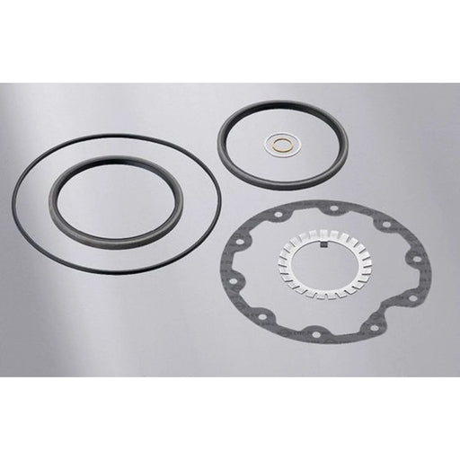 Elring External Planetary Gearbox Gasket Set 752.348
