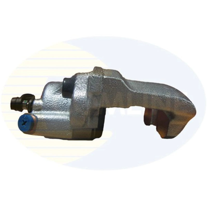 Comline Brake Caliper Assembly Front Right CBC155R
