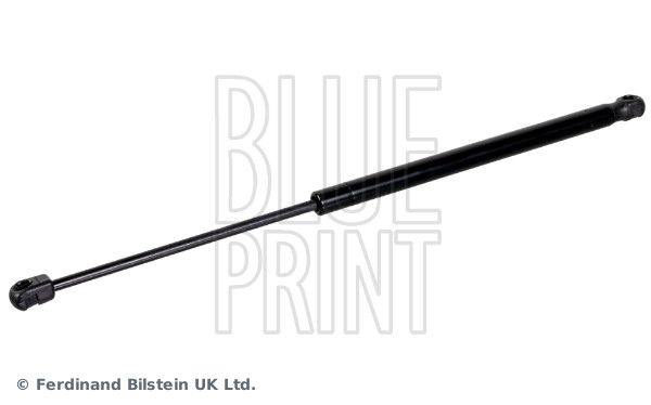 Blue Print Boot Gas Strut Lift Support Tailgate / Boot Lid Shock Replacement