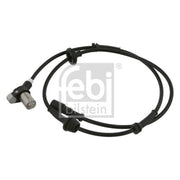 Febi ABS Wheel Speed Sensor Front Right 24598
