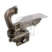 Febi Exhaust Gas Recirculation Valve 175572