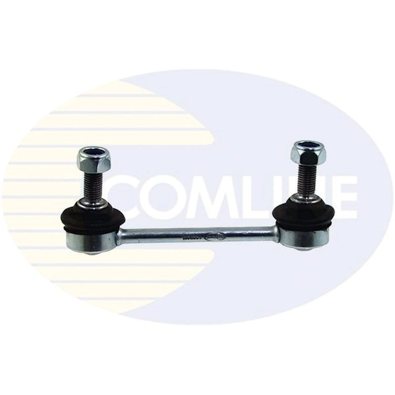 Comline Stabiliser Bar Link Coupling Rod CSL7271