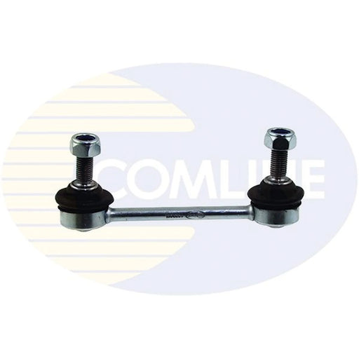 Comline Stabiliser Bar Link Coupling Rod CSL7271