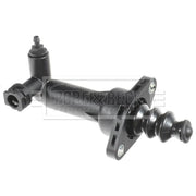 Borg & Beck Clutch Slave Cylinder BES232