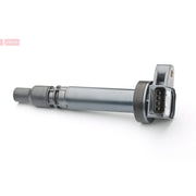 Denso Ignition Coil Pack DIC-0104