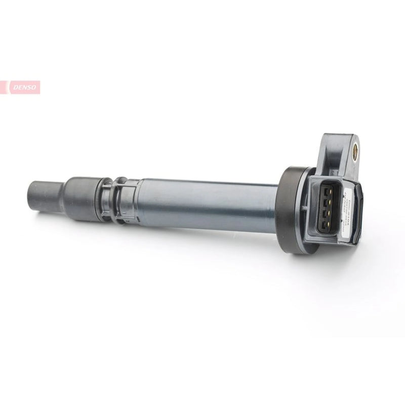 Denso Ignition Coil Pack DIC-0104