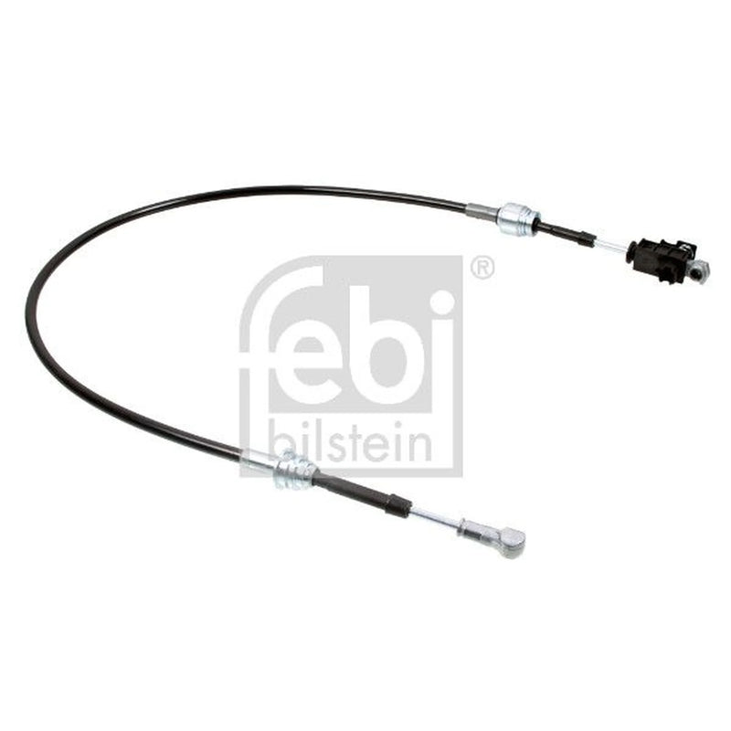 Febi Manual Transmission Cable Pull 179936
