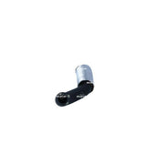 NRF Intercooler Turbo Charge Air Hose 166172