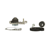 Gates Timing Belt & Water Pump Kit KP15473XS