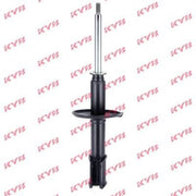 KYB Shock Absorber Damper Strut Front 333061