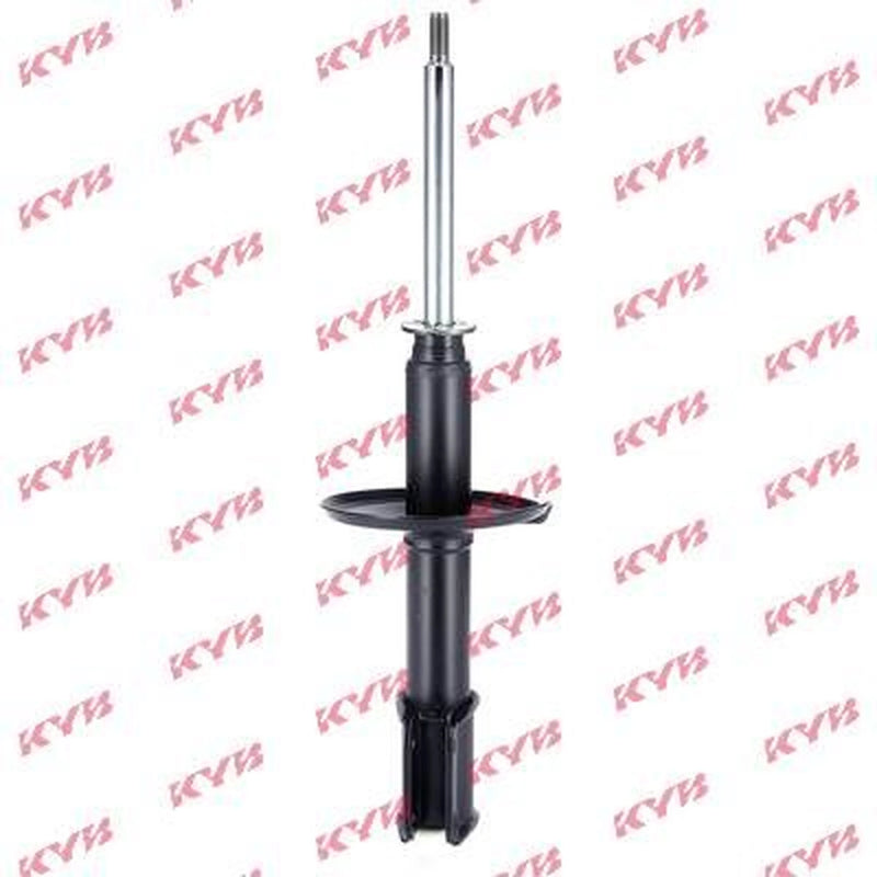 KYB Shock Absorber Damper Strut Front 333061