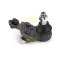 NAPA Ball Joint Front Right NST0313