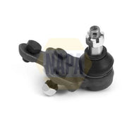 NAPA Ball Joint Front Right NST0313