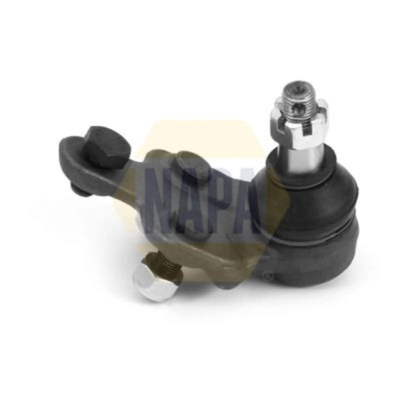 NAPA Ball Joint Front Right NST0313