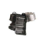 Gates Engine Mount Mounting Right ETM1186