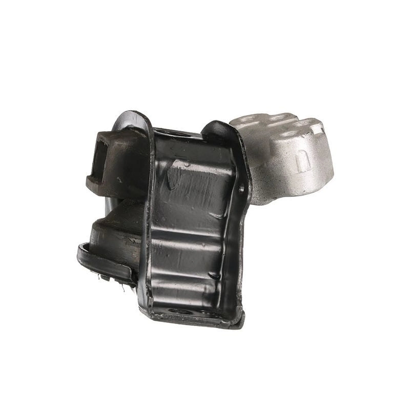 Gates Engine Mount Mounting Right ETM1186
