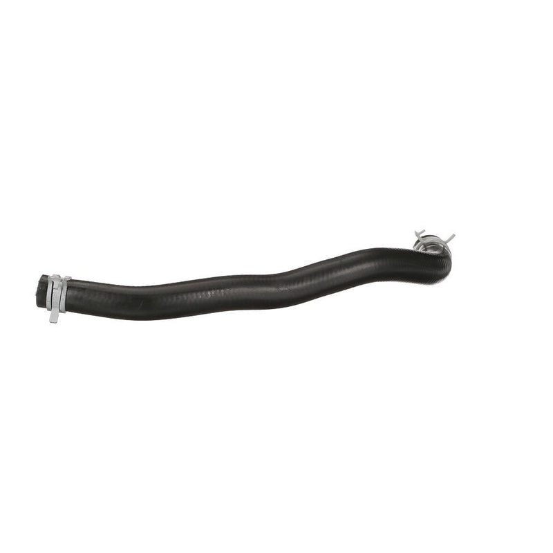 Gates 02-3007 Heater Hose