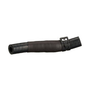 Gates 02-3029 Heater Hose