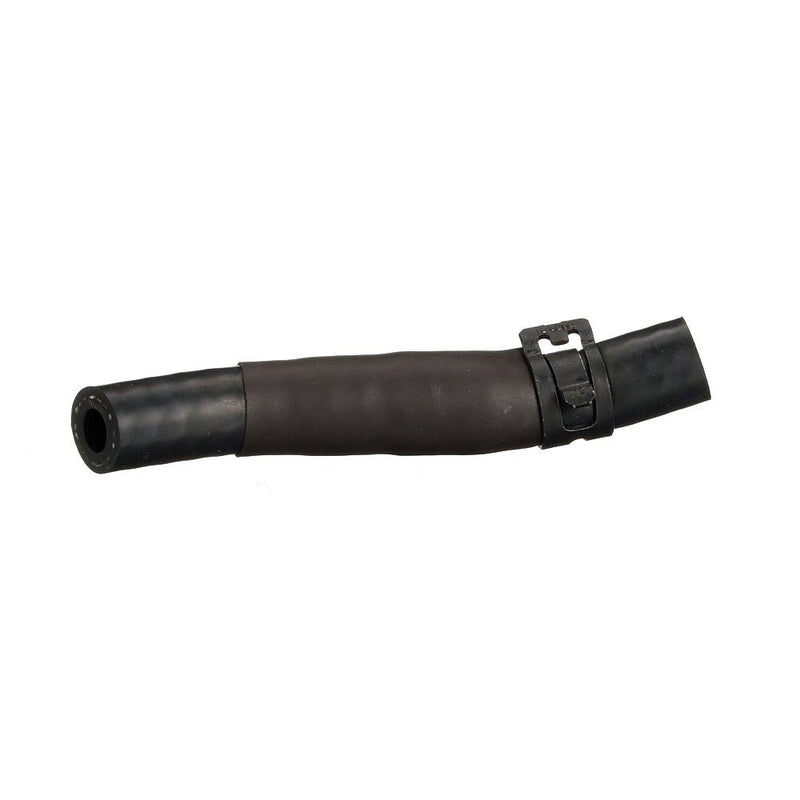 Gates 02-3029 Heater Hose