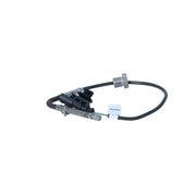 NRF Exhaust Gas Temperature Sensor after soot particulate filter 707276