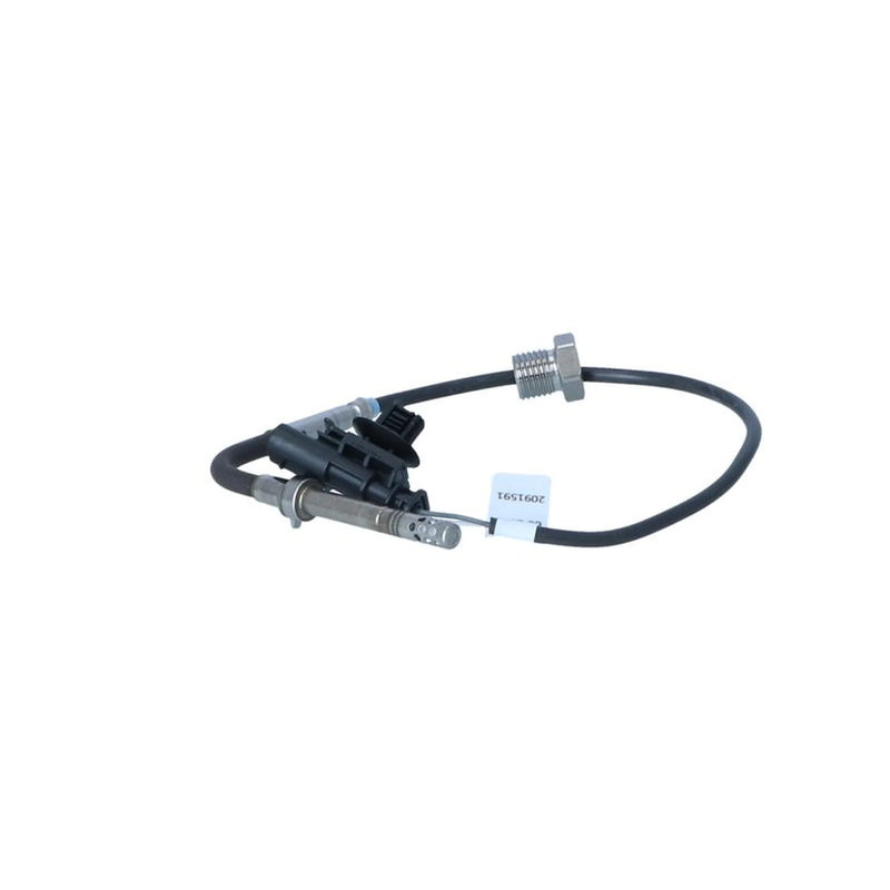 NRF Exhaust Gas Temperature Sensor after soot particulate filter 707276
