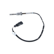 NRF Exhaust Gas Temperature Sensor before exhaust turbocharger 707022