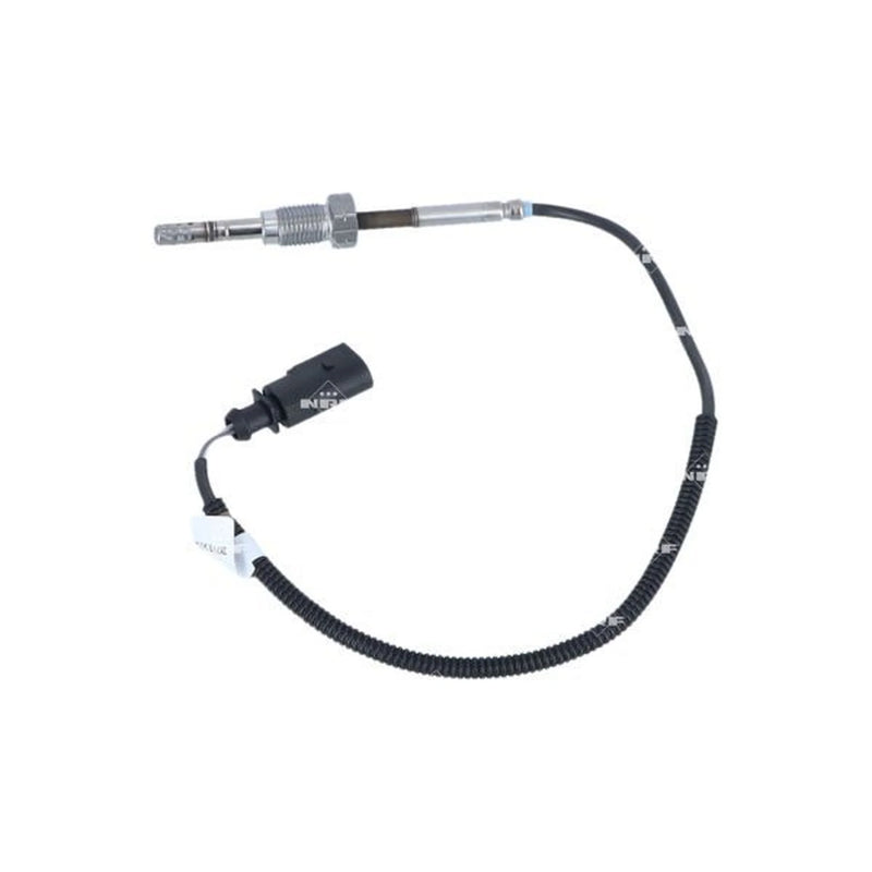 NRF Exhaust Gas Temperature Sensor before exhaust turbocharger 707022