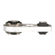 Gates Engine Mount Mounting Lower ETM1224
