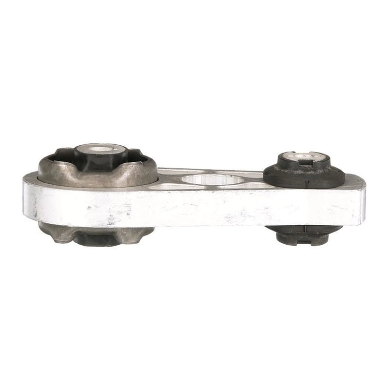 Gates Engine Mount Mounting Lower ETM1224