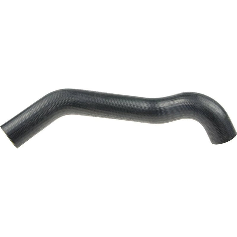 Gates Radiator Coolant Hose 528mm ID 05-4393
