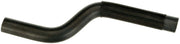 Gates 22382 Radiator Hose