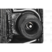 Valeo Ignition Coil Pack 245703