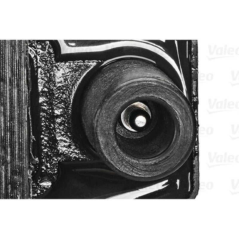 Valeo Ignition Coil Pack 245703