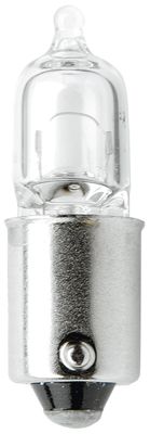 Hella 8GH 002 473-151 Bulb, reverse light