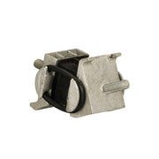 Gates Engine Mount Mounting Rear ETM1615