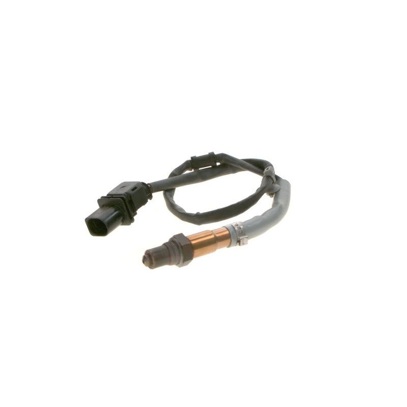 Bosch O2 Lambda Oxygen Sensor before catalytic 0 258 017 363