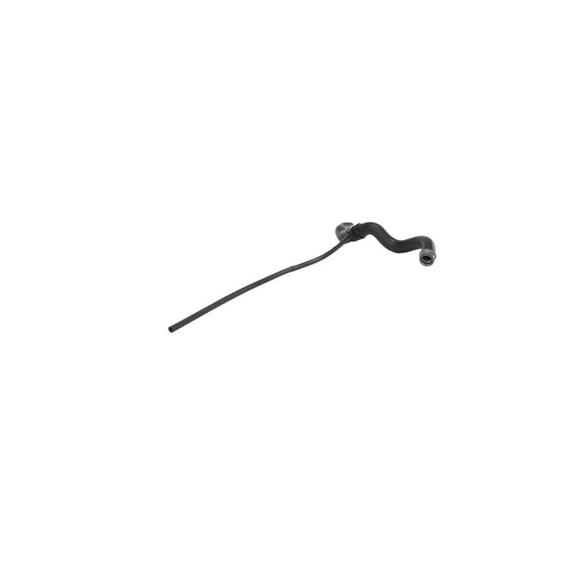 Gates Radiator Coolant Hose 629mm ID 05-3382