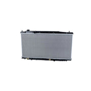 NRF Engine Radiator 550184