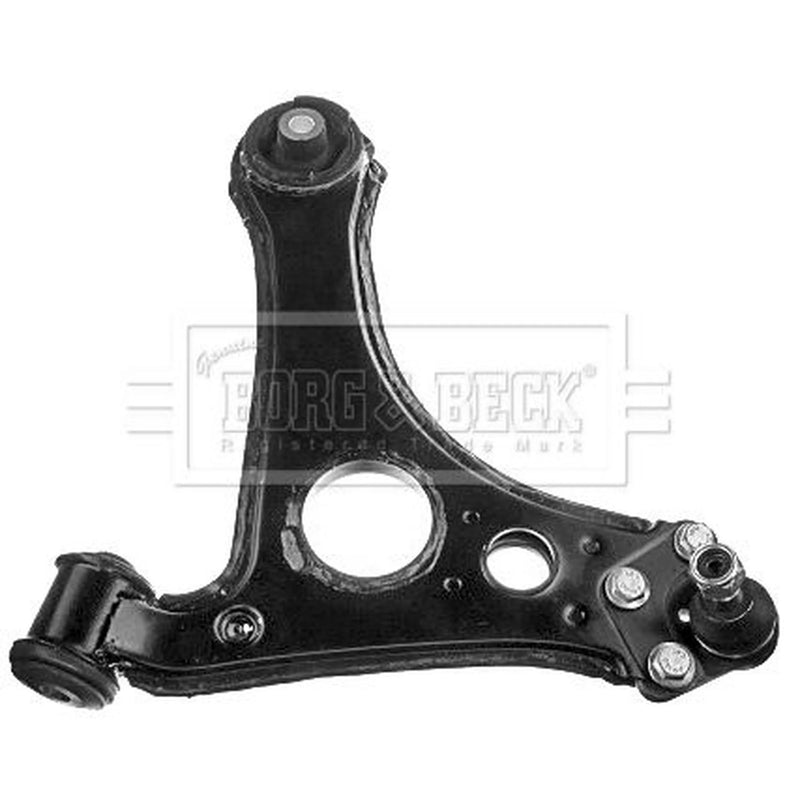 Borg & Beck Control/Trailing Arm BCA6794