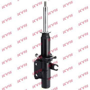 KYB Shock Absorber Damper Strut Front Right 633261