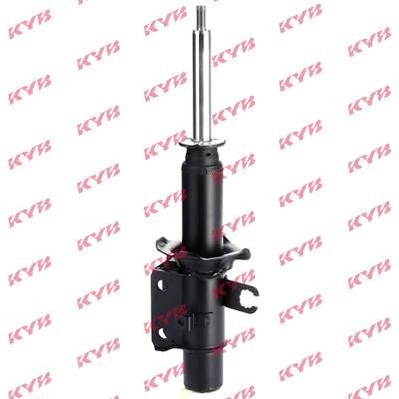 KYB Shock Absorber Damper Strut Front Right 633261