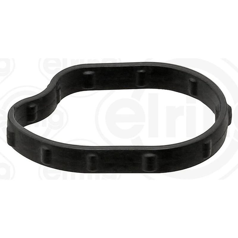 Elring Thermostat Housing Gasket ID Wide 049.130