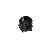 NRF Heater Blower Fan 34122