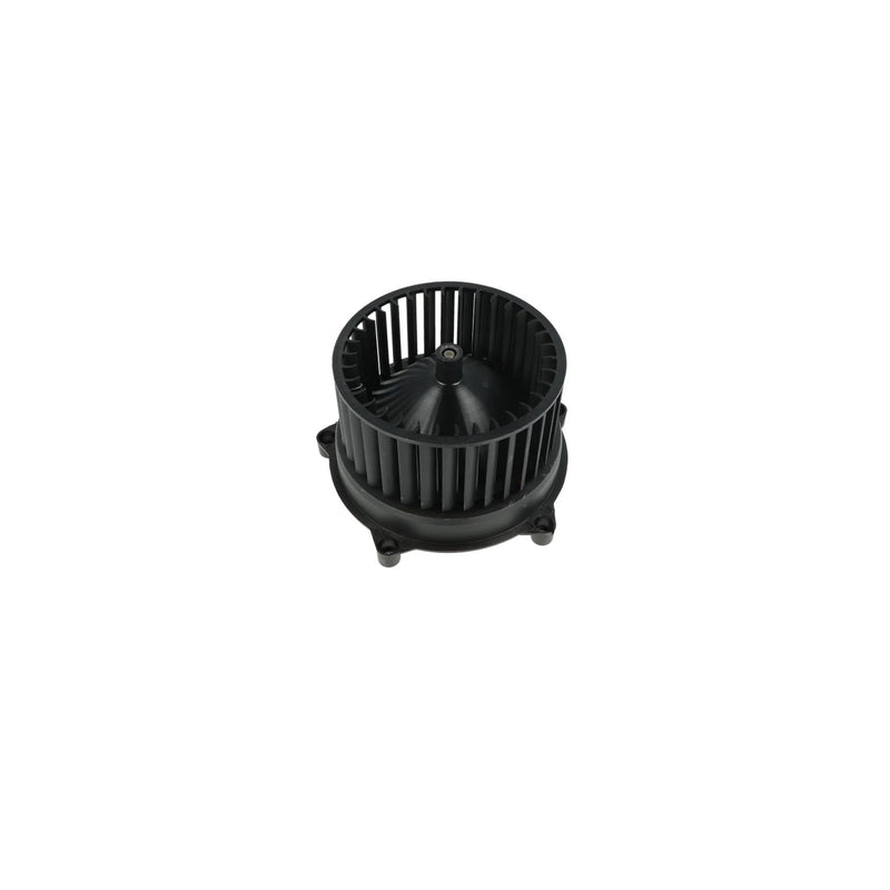 NRF Heater Blower Fan 34122