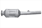 Hella 8LE 366 054-521 Catalytic Converter