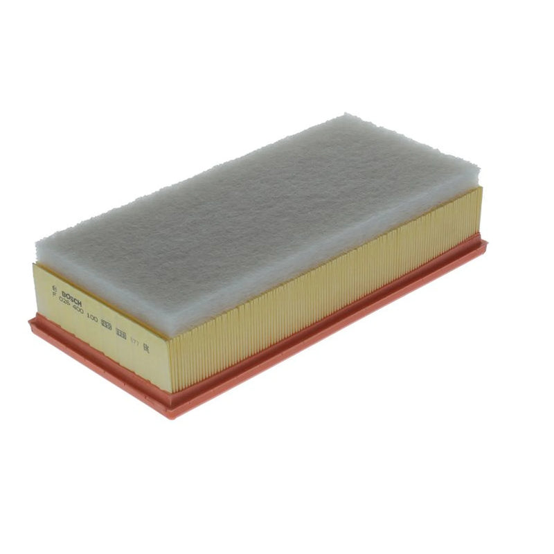 Bosch Engine Air Filter F 026 400 100