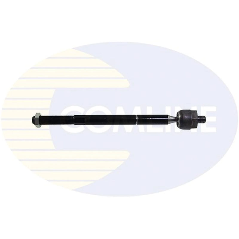 Comline Stabiliser Drop Link CTR3353