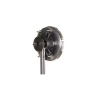 Mahle Radiator Fan Clutch CFC 126 000P