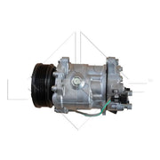 NRF Air Conditioning Compressor 32065