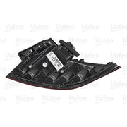 Valeo Tail Light / Lamp Left 047191